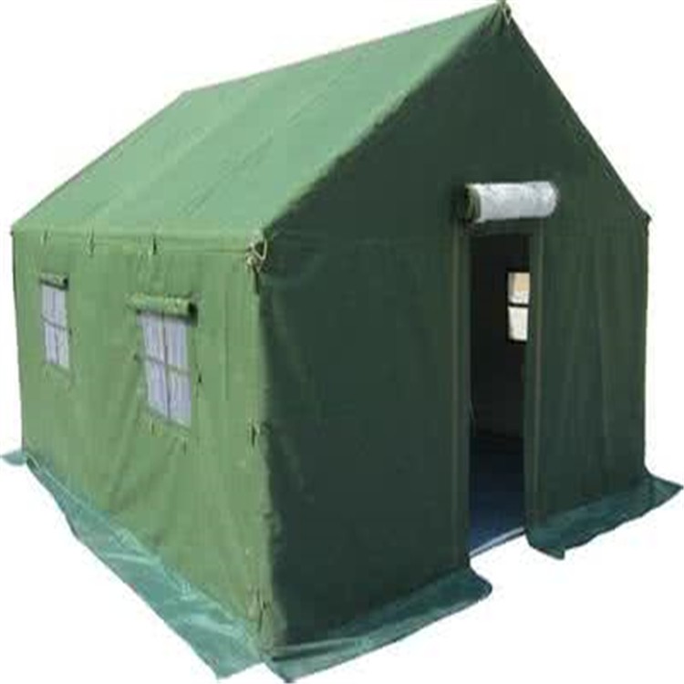 瓮安充气军用帐篷模型销售